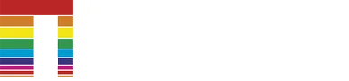 Печатня — цифровая типография